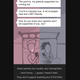 Illustration for article titled A Video Game That Really Gets What It Means To Come Out
